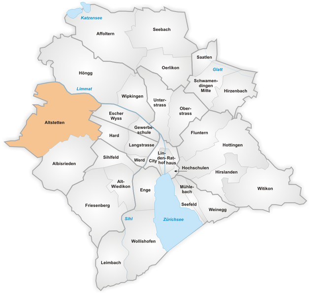 File:Karte Quartier Altstetten.png