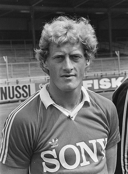 File:Kees Kist 1982.jpg