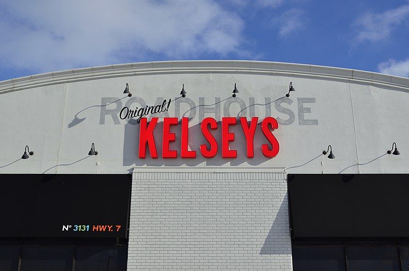 File:KelseysOriginalRoadhouseMarkham.jpg