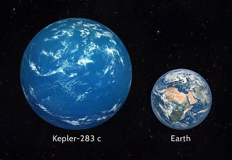 File:Kepler-283 c.jpg