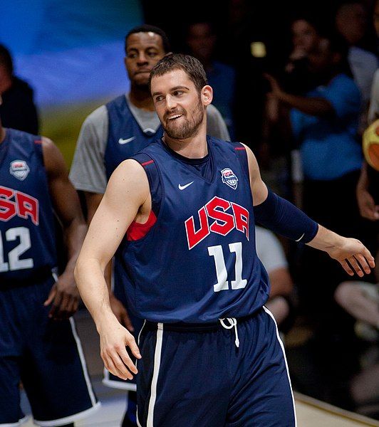 File:Kevin Love (cropped).jpg