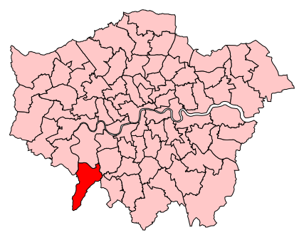 File:KingstonSurbiton2007Constituency.svg