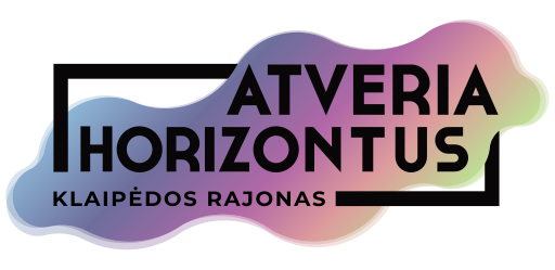 File:Klaipėdos rajonas logo.svg