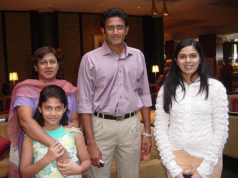 File:Kumble and Gang.jpg