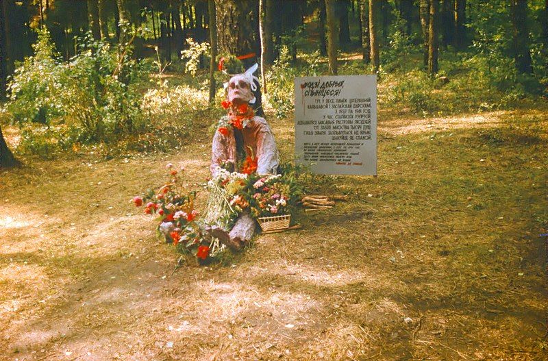 File:Kurapaty 1989 victim.jpg