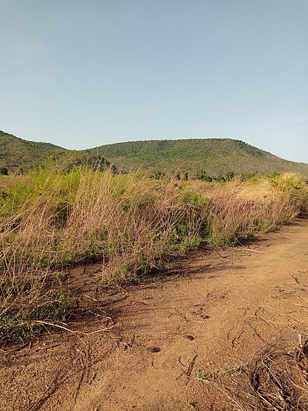 File:Kwali Abuja.jpg