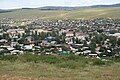 Kyakhta