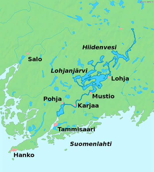 File:LA2-Karjaanjoki.png