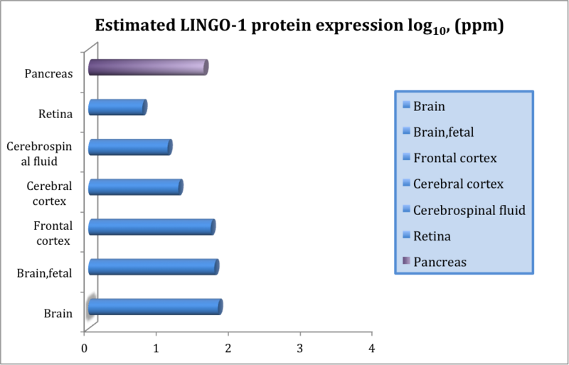 File:LINGO-1 expression.png