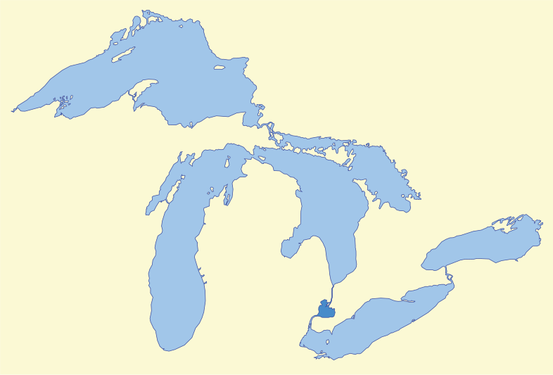 File:Lake-St-Clair.svg