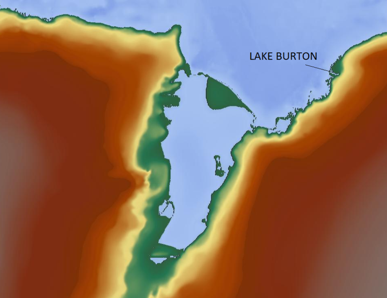 File:Lake Burton.png