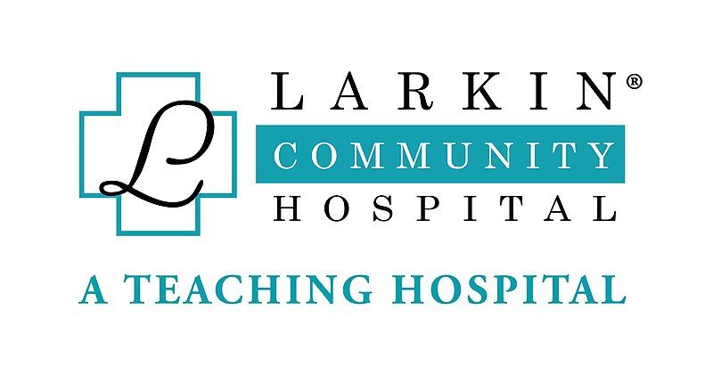 File:Larkinlogo.jpg