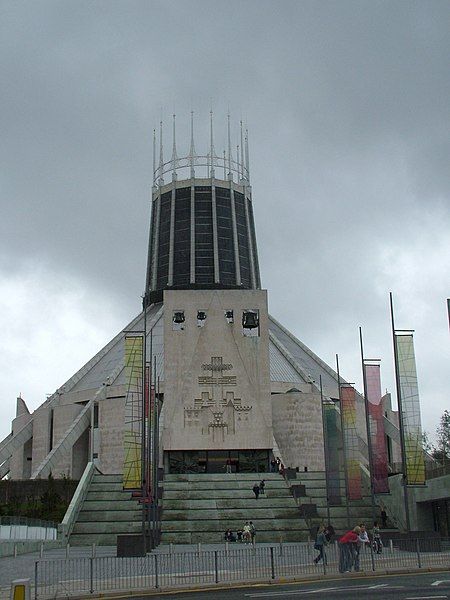 File:Liverpool Metropolitan Cathedral2.jpg