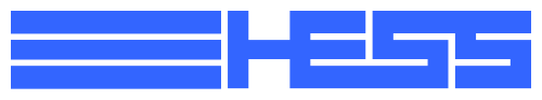 File:Logo Carrosserie Hess.svg