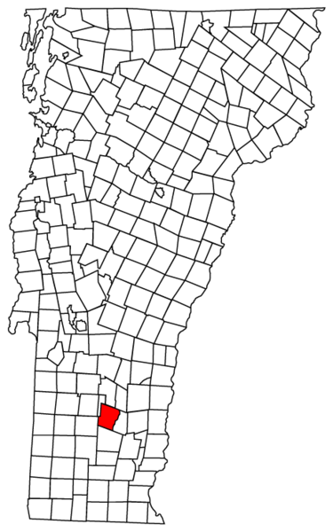 File:Londonderry vt highlight.png