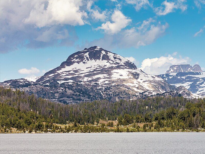 File:Lonesome Mountain.jpg