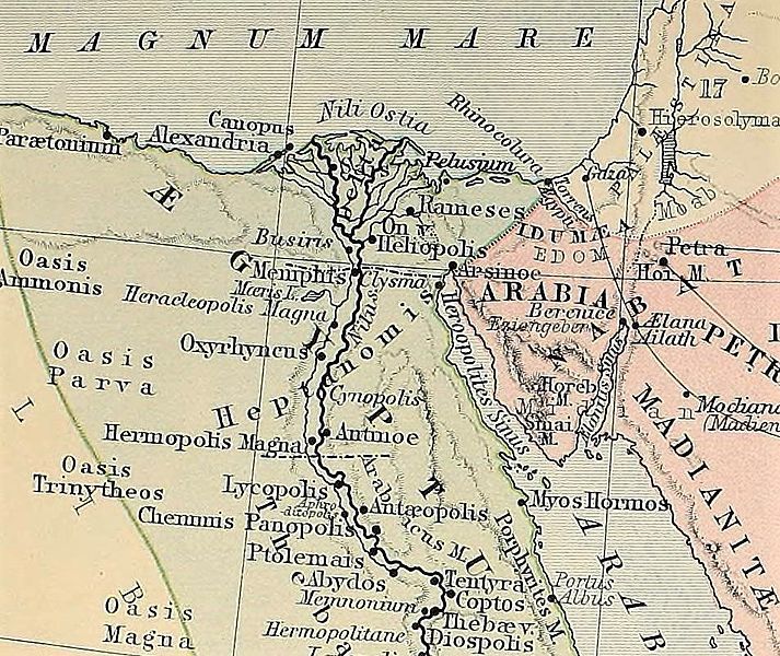 File:Lower Nile.jpg