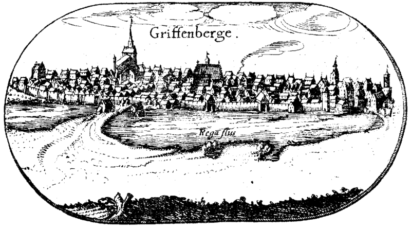 File:Lubinus Griffenberge.png