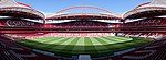 Estádio da Luz