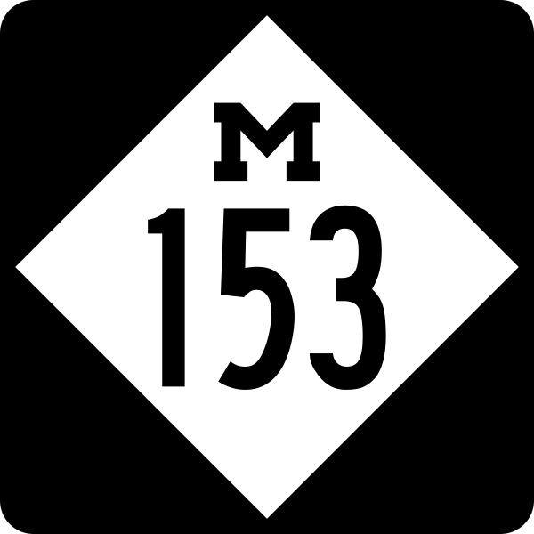 File:M-153.svg