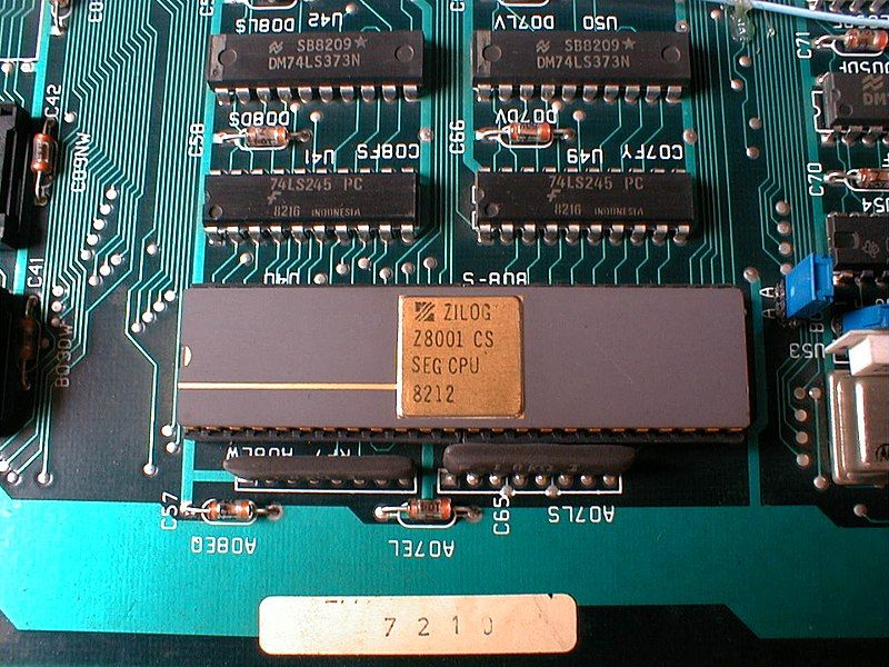 File:M20 mb cpu.jpg