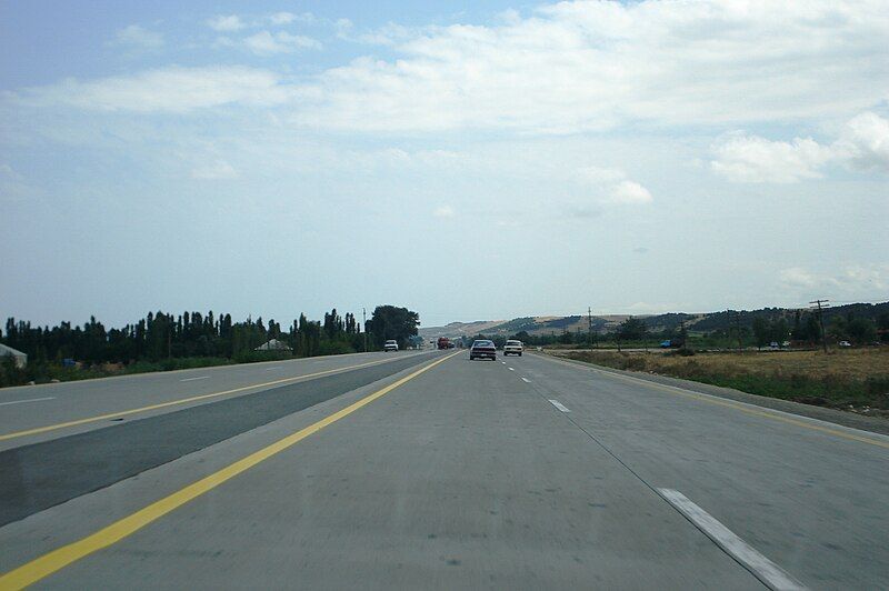 File:M2 Azerbaijan.JPG