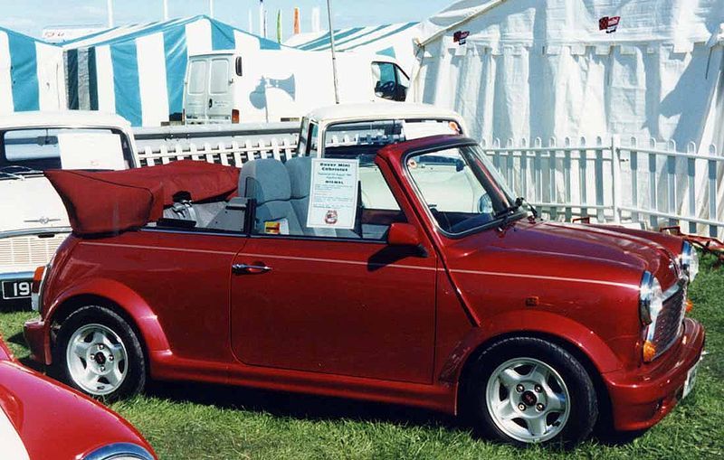 File:MINI cabriolet MJC.jpg