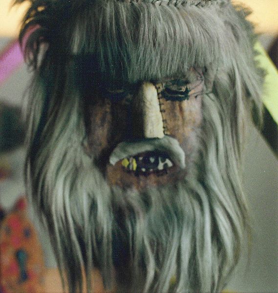 File:MTR mask 01.jpg