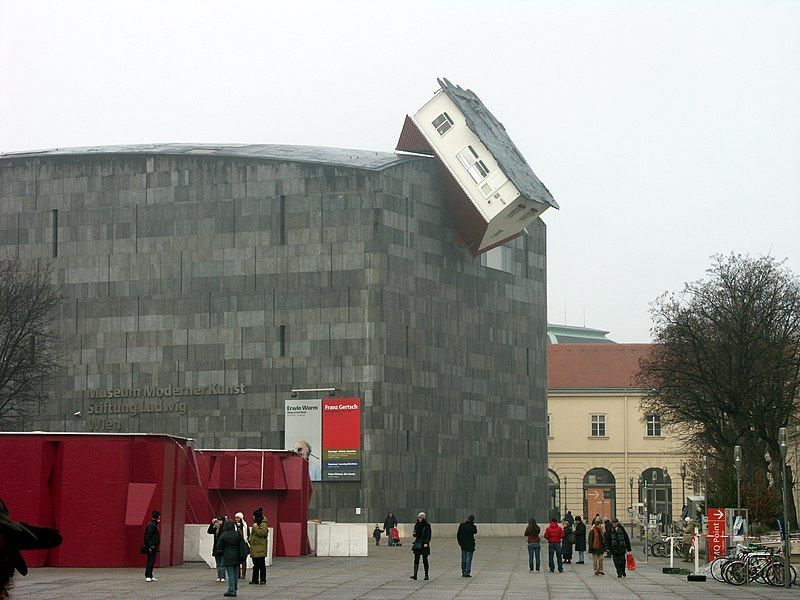 File:MUMOK Vienna.jpg