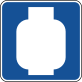 File:MUTCD D9-15.svg