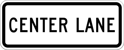 File:MUTCD R3-5eP.svg