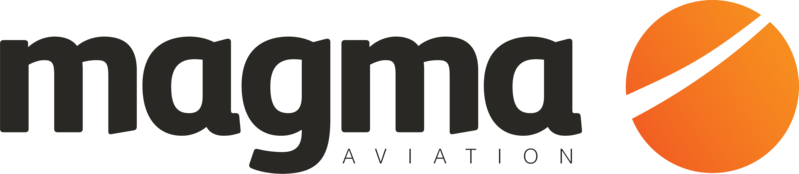 File:Magma Aviation Logo.png