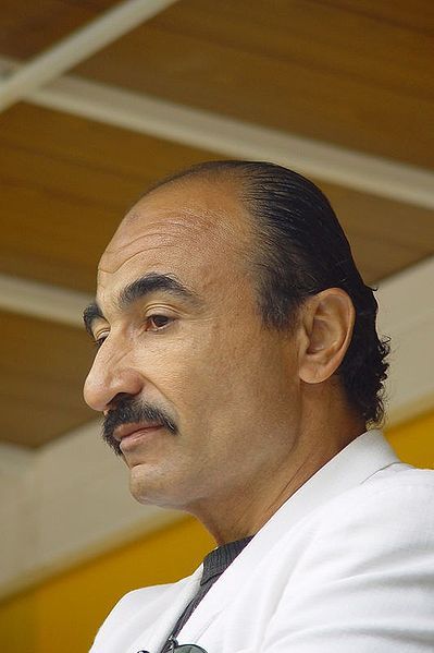 File:Mamdouh Habib.jpg