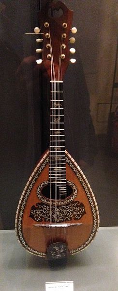 File:Mandola Marino.jpg