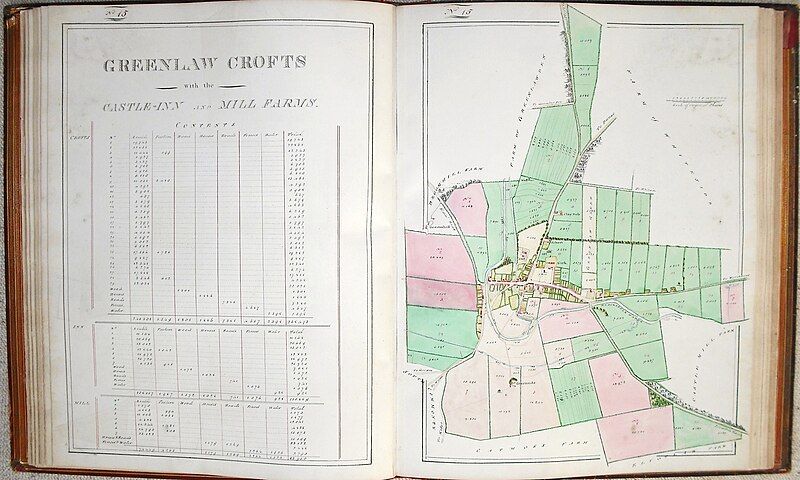 File:Marchmont Estate Atlas.JPG