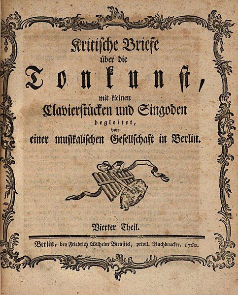 File:Marpurg-Birnstiel-Kritische-Briefe-über-Tonkunst-I-iv-title.jpeg