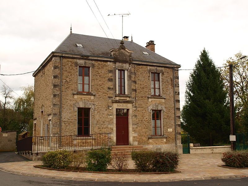 File:Mars-sous-Bourcq-FR-08-mairie-04.jpg