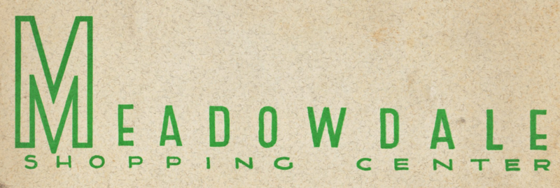 File:Meadowdaleshoppingcenter namegraphic.png