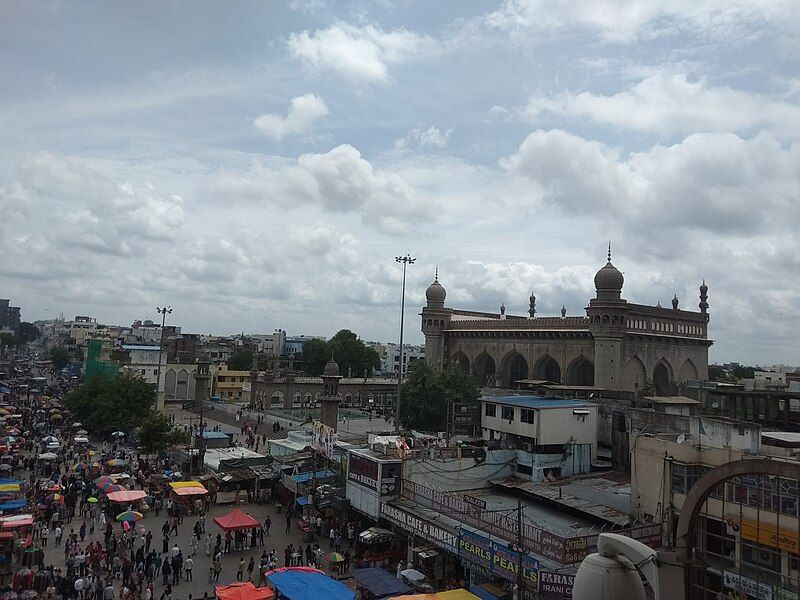 File:Meccamasjidcharminar.jpg