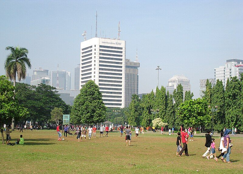 File:Merdeka Square Soccer.JPG