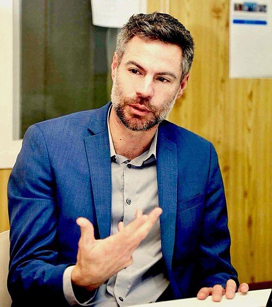 File:Michael Shellenberger.jpg