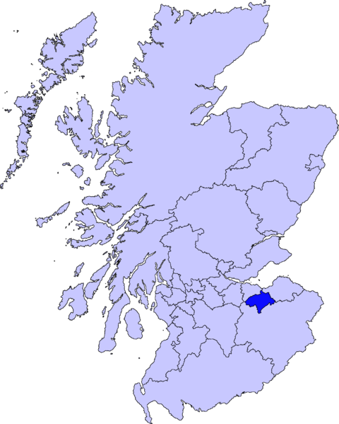 File:Midlothian council.PNG