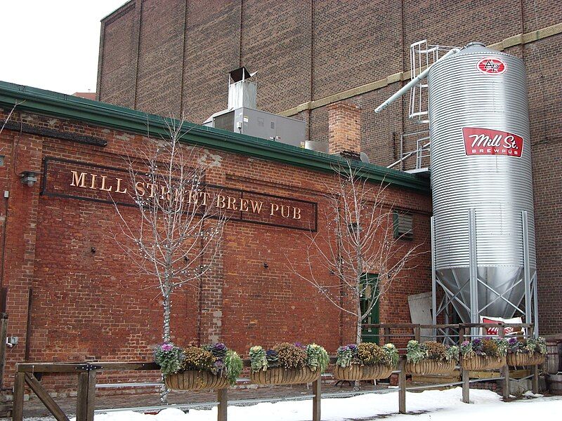 File:Mill Street Brewpub.JPG