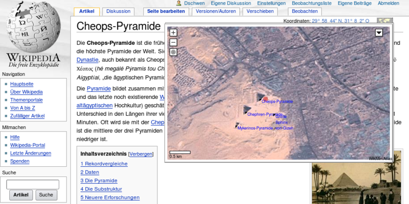 File:MiniWikiAtlas screenshot 2.png