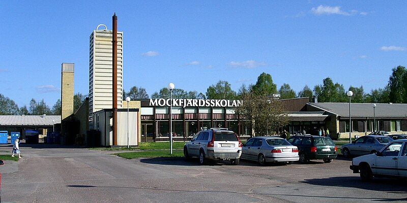 File:Mockfjärdsskolan.JPG