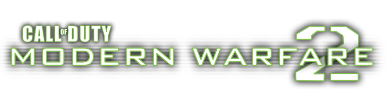 File:ModernWarfare2 logo.png