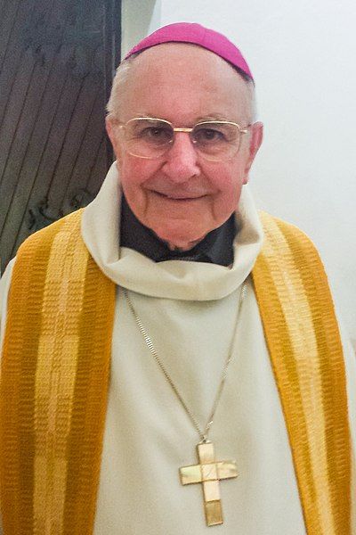 File:Monseigneur Orchampt.jpg