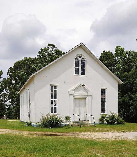 File:Mount Olivet Church.jpg