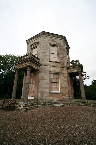 File:Mount Stewart08.jpg