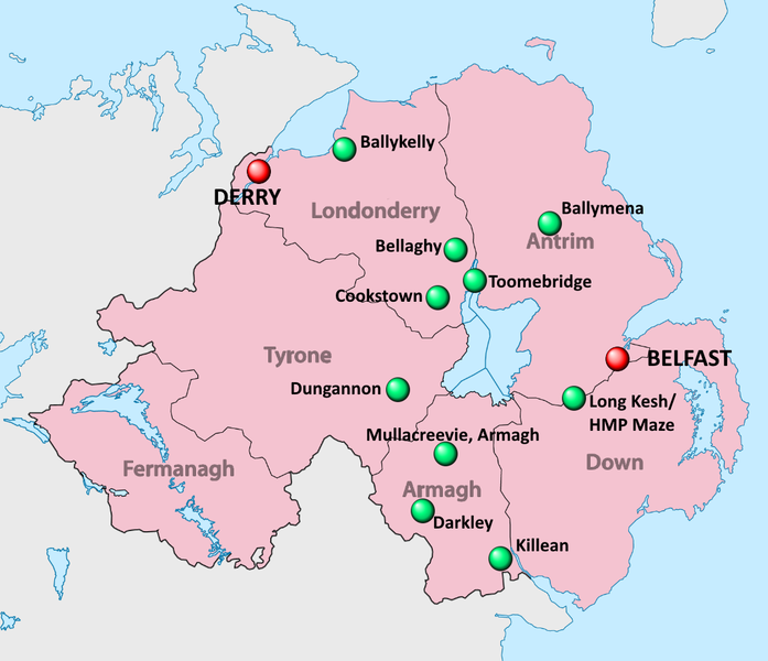 File:NI McGlinchey map.png